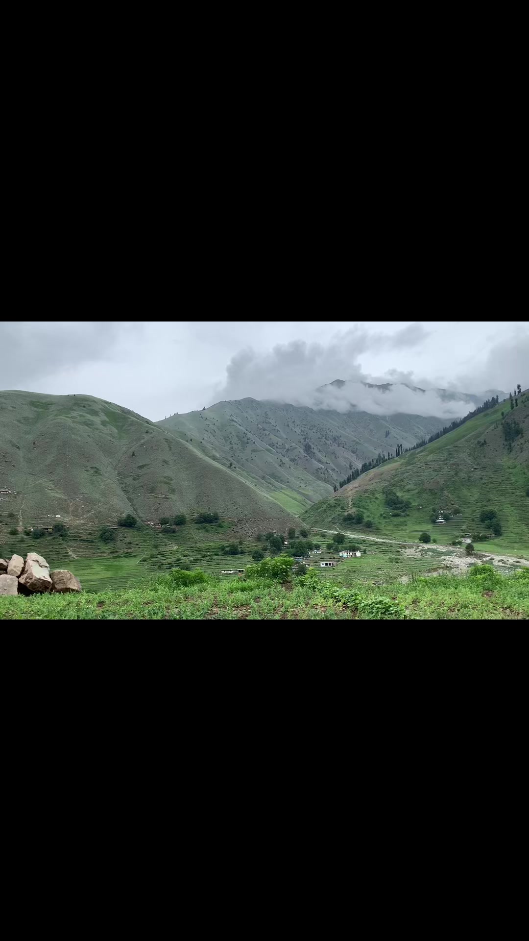 @♥️Zawar Azhar jeelani♥️