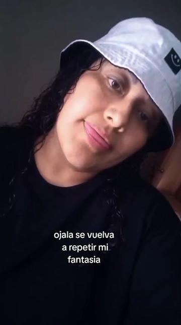 @𝐒𝐌𝐈𝐋𝐄 🤟🏽