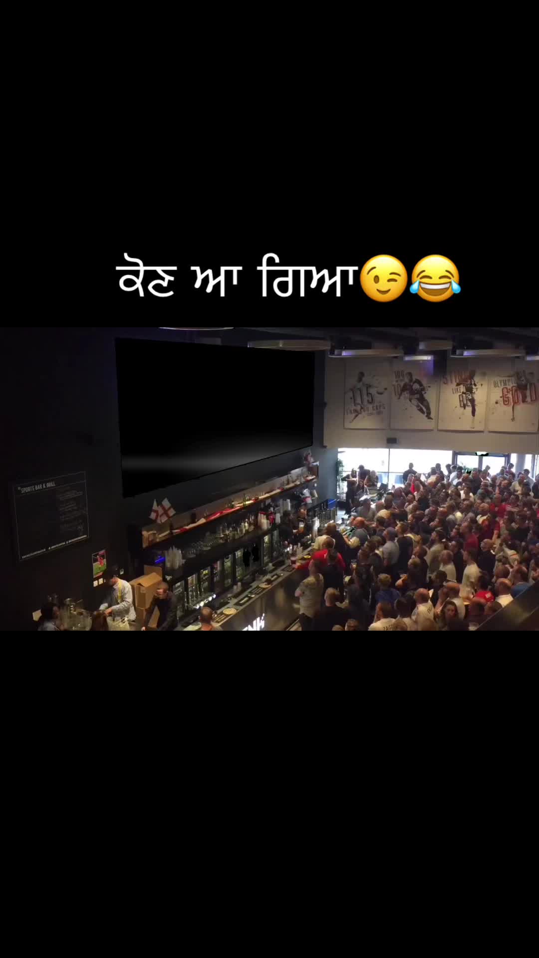 @hrmxnhere_69