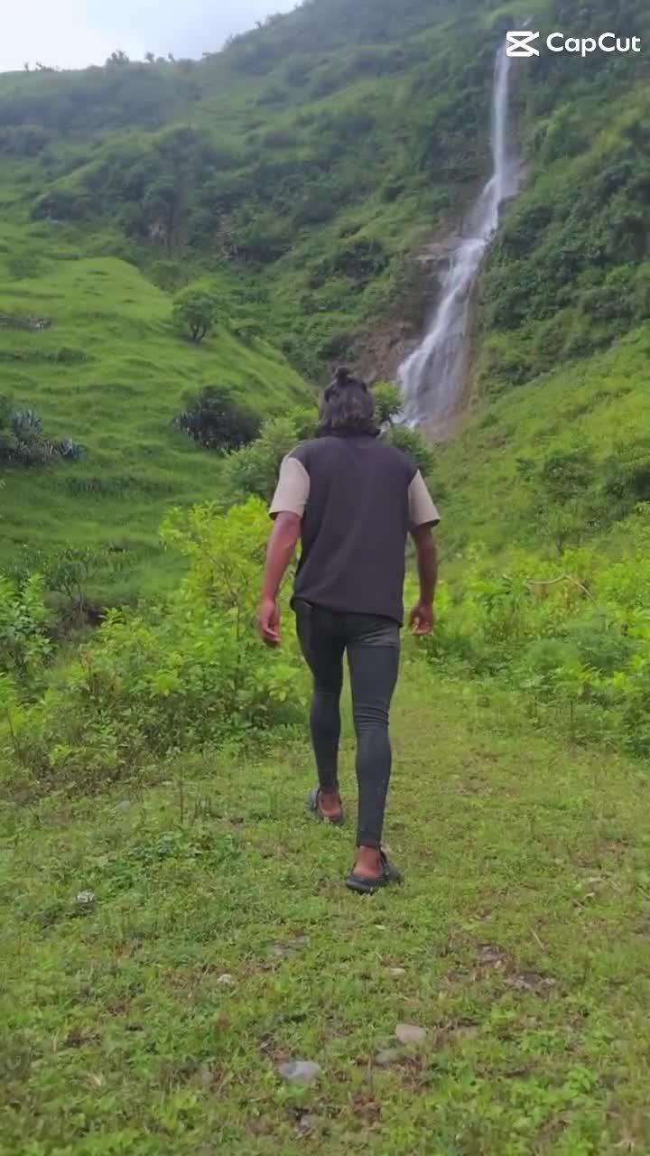 @Raju Rajaa