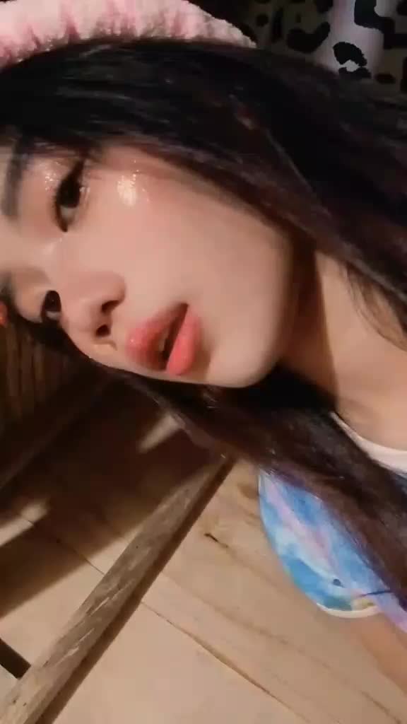 @Via