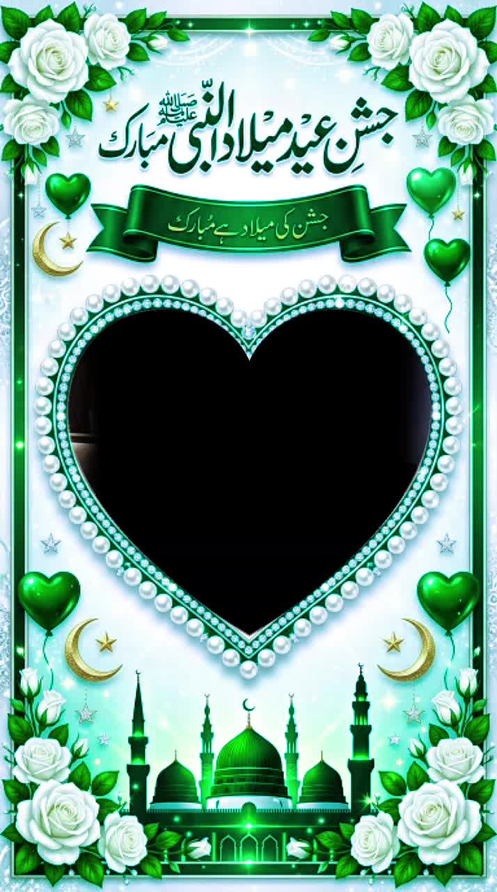 @Malik Nazim