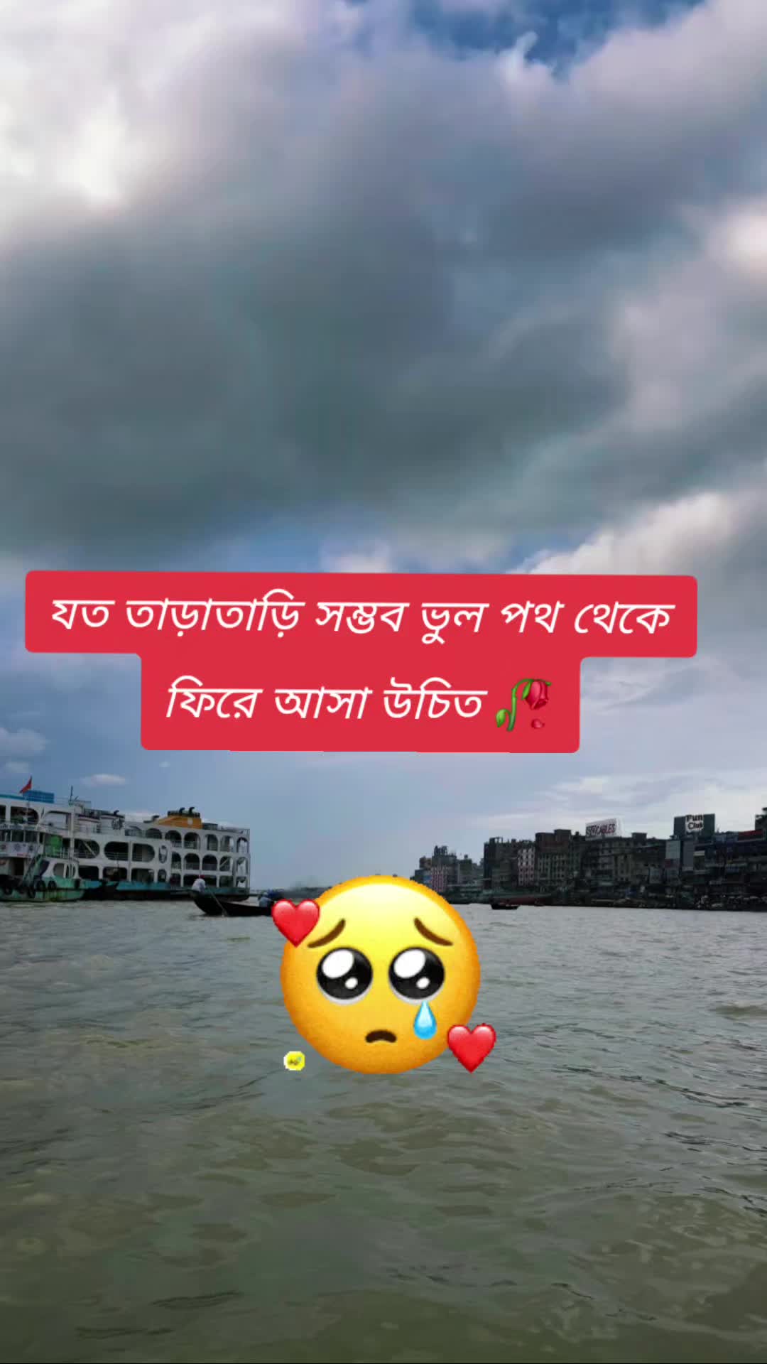 @𝐌𝐫_𝐀𝐭𝐭𝐢𝐭𝐮𝐝𝐞