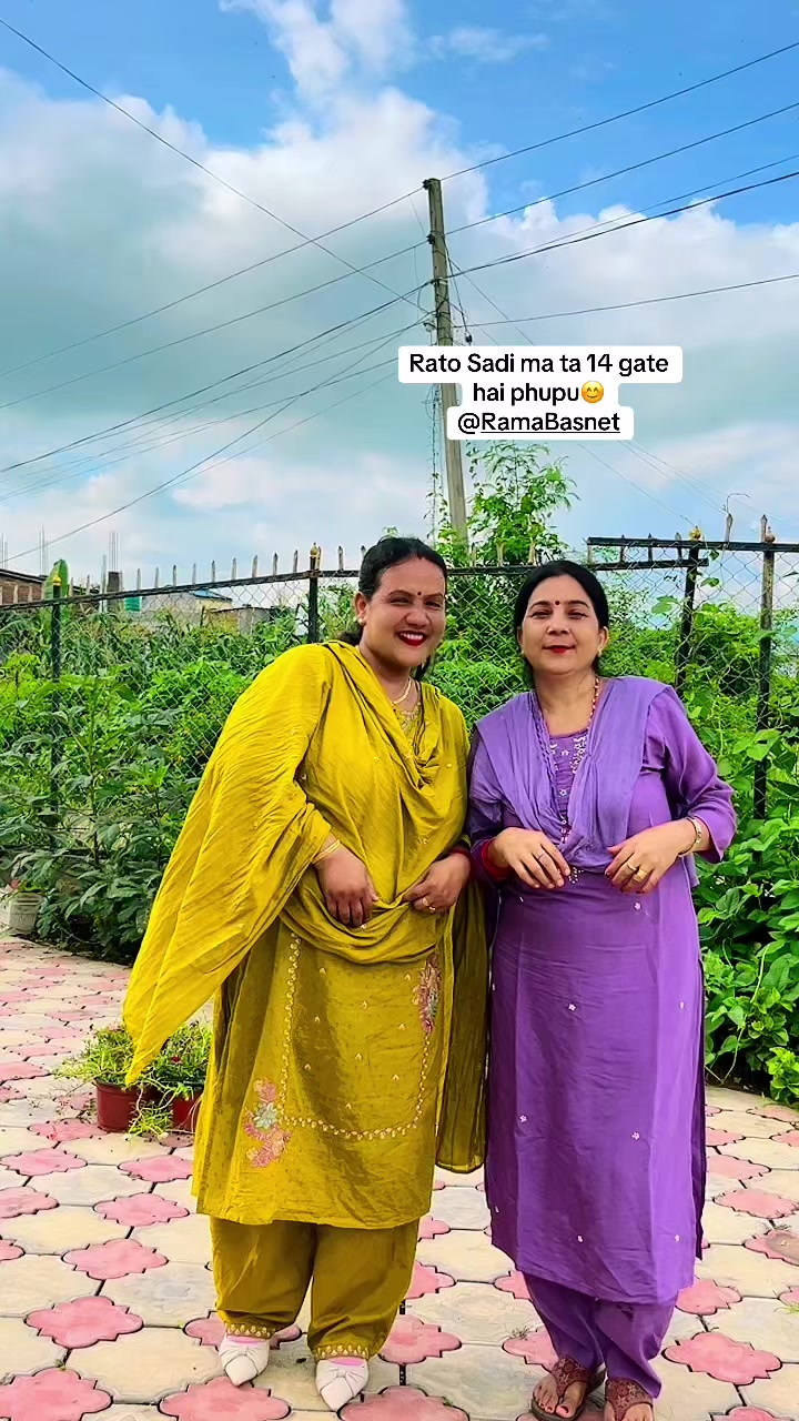 @Sharmila Mam