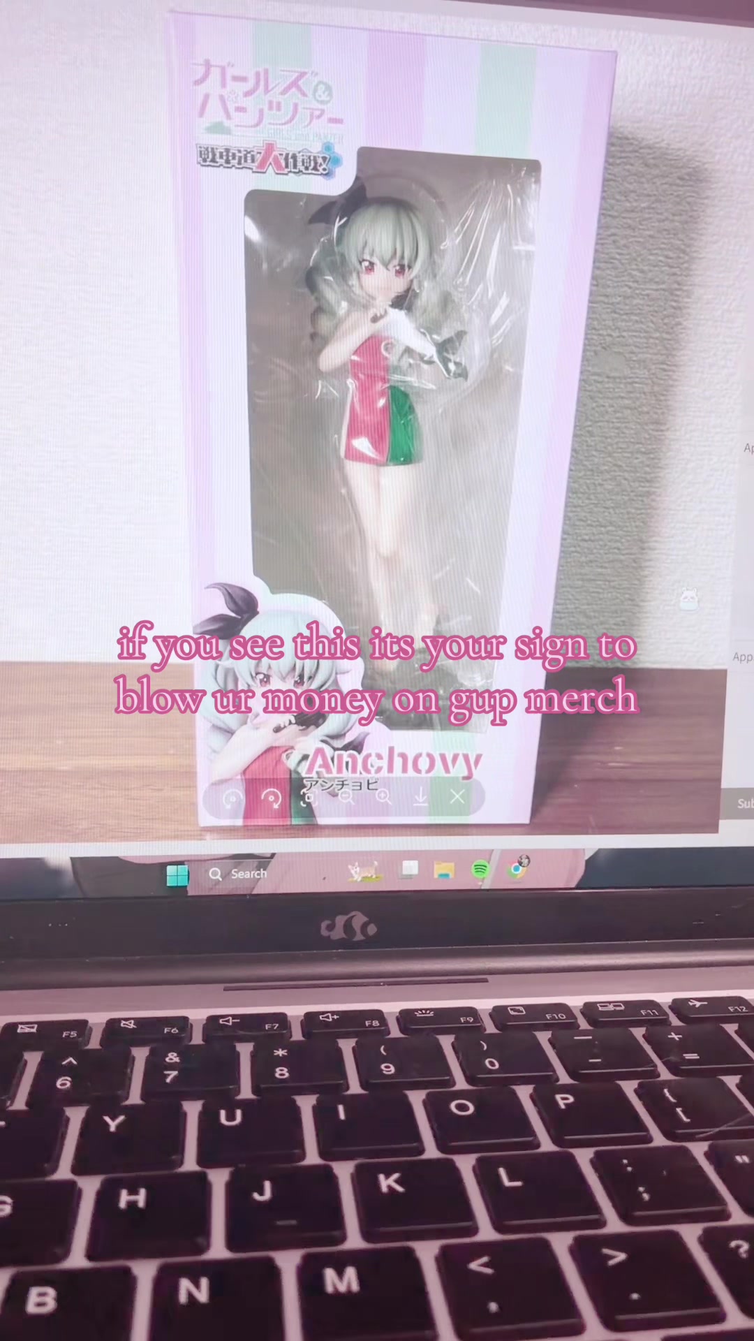@cheriemi