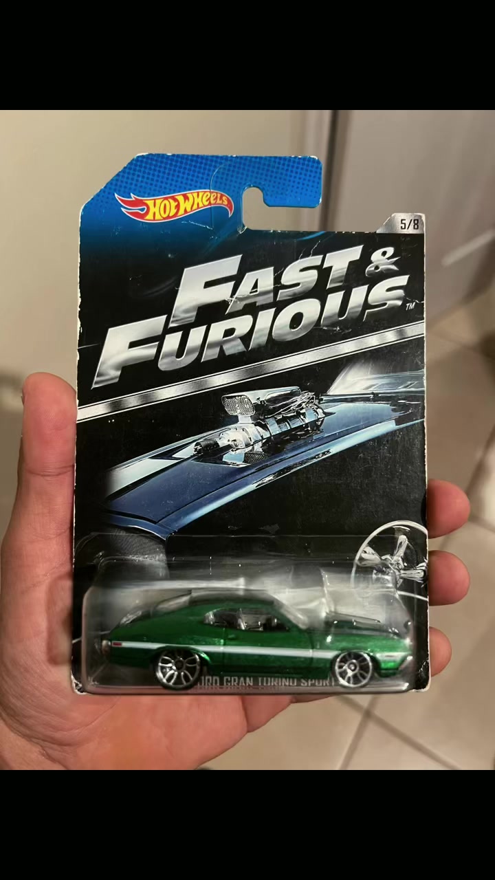 @Hotwheeleros🔥🔥🔥🔥
