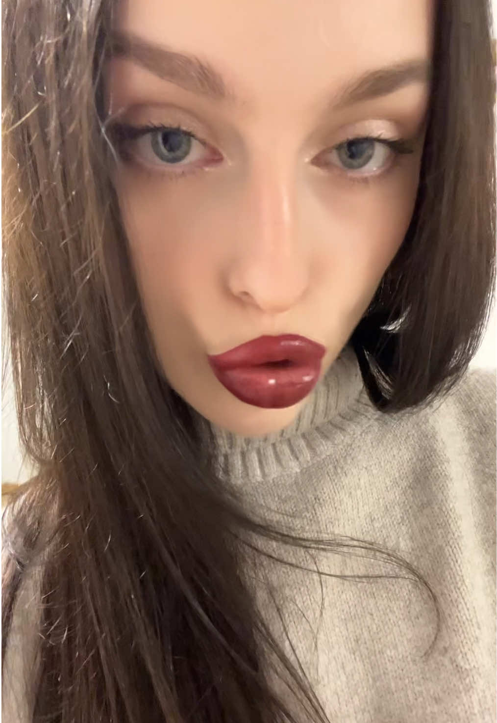 @mumimumimamu