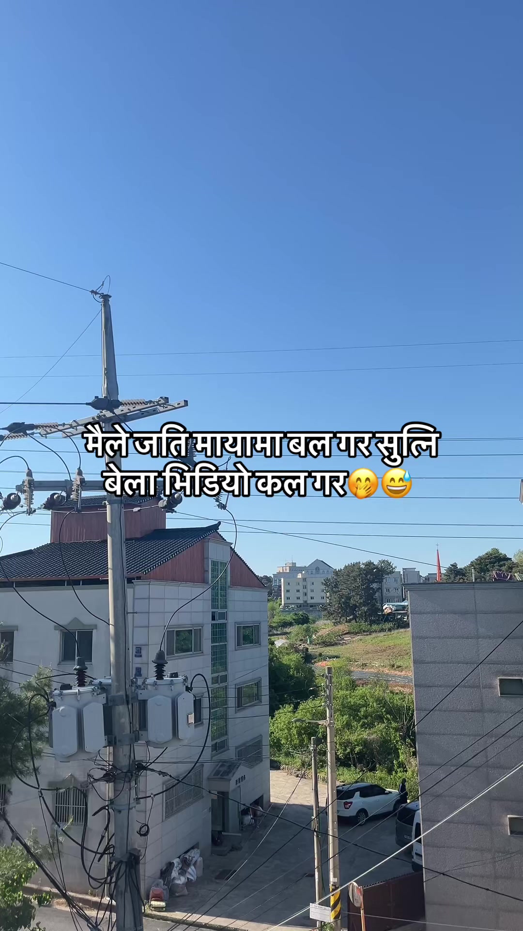 @jyoti.0119