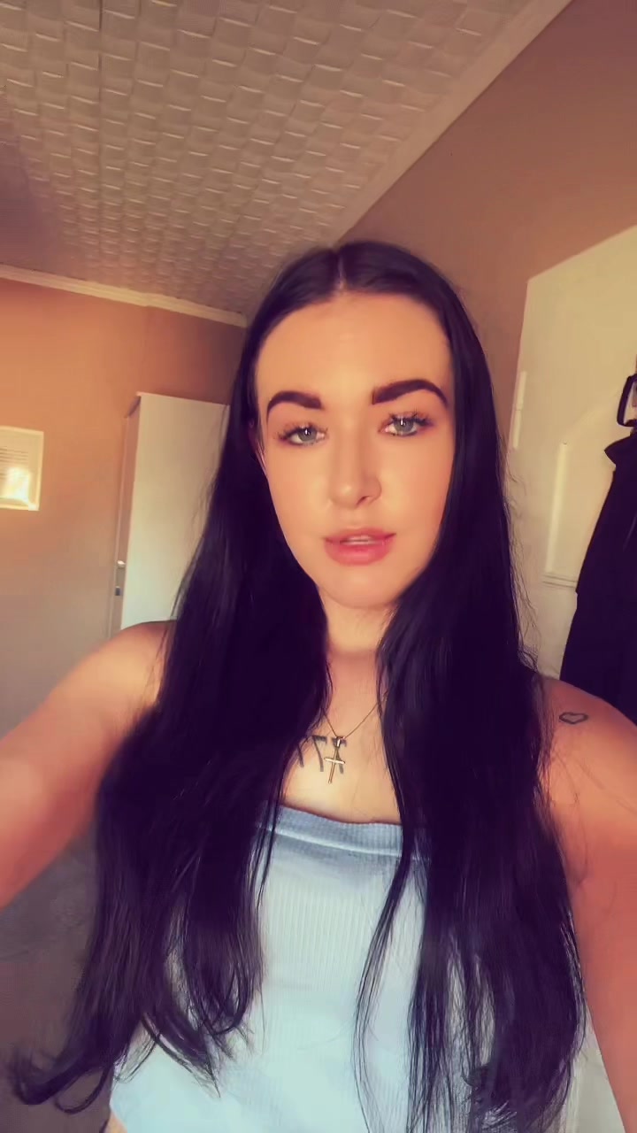 @Zuzka🖤