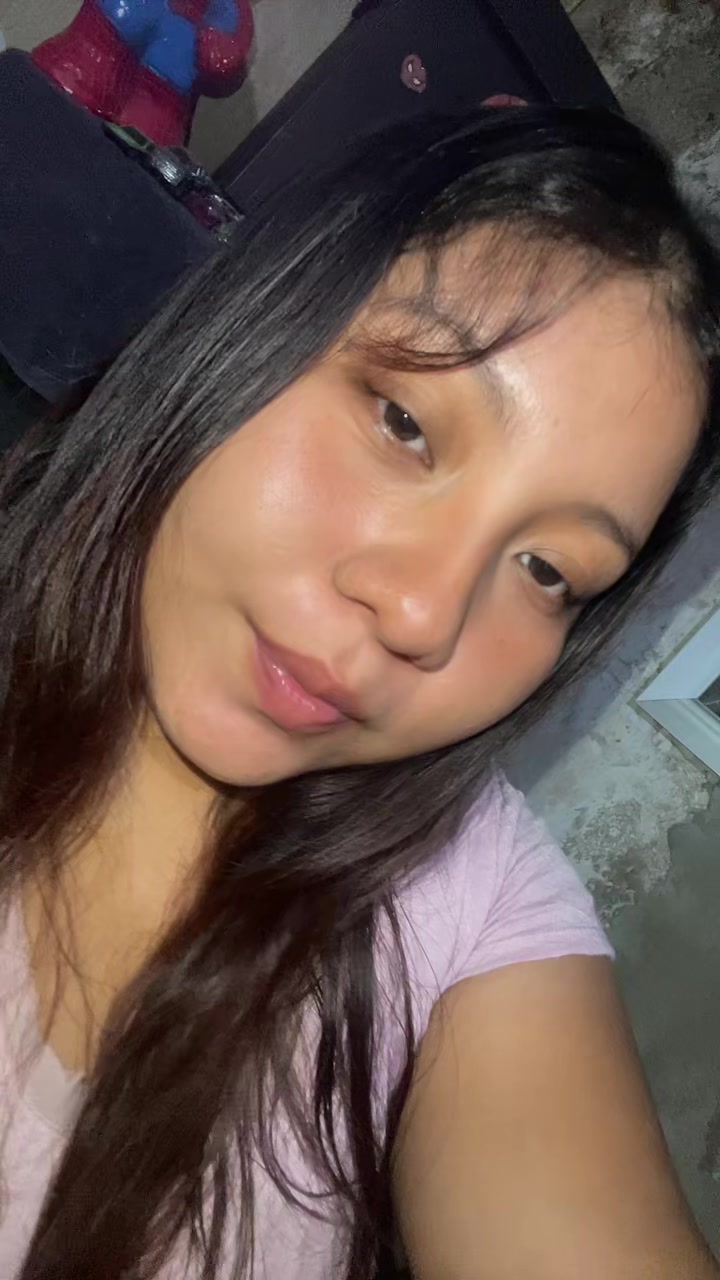 @️mili🩷