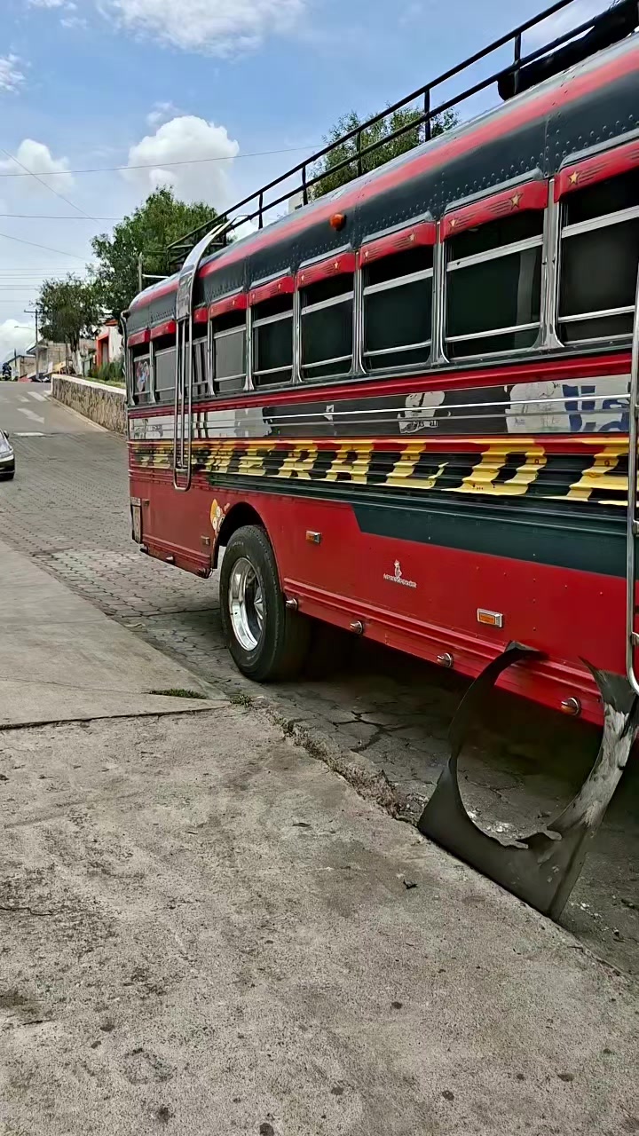 @𝕰𝖘𝖒𝖊𝖗𝖆𝖑𝖉𝖆😍𝟓𝟎𝟐🇬🇹