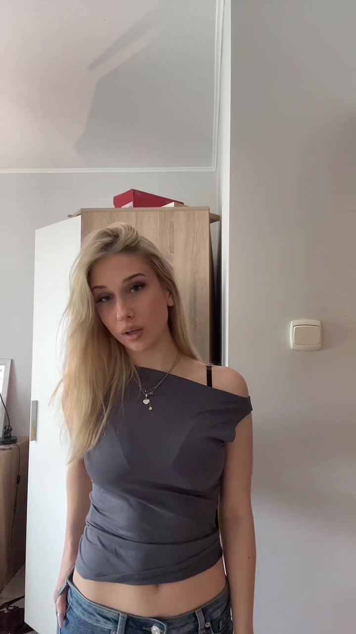 @ig:gabipadlo