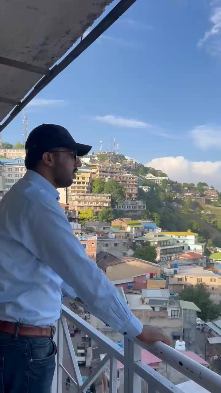 @M. Uzair Tanoli