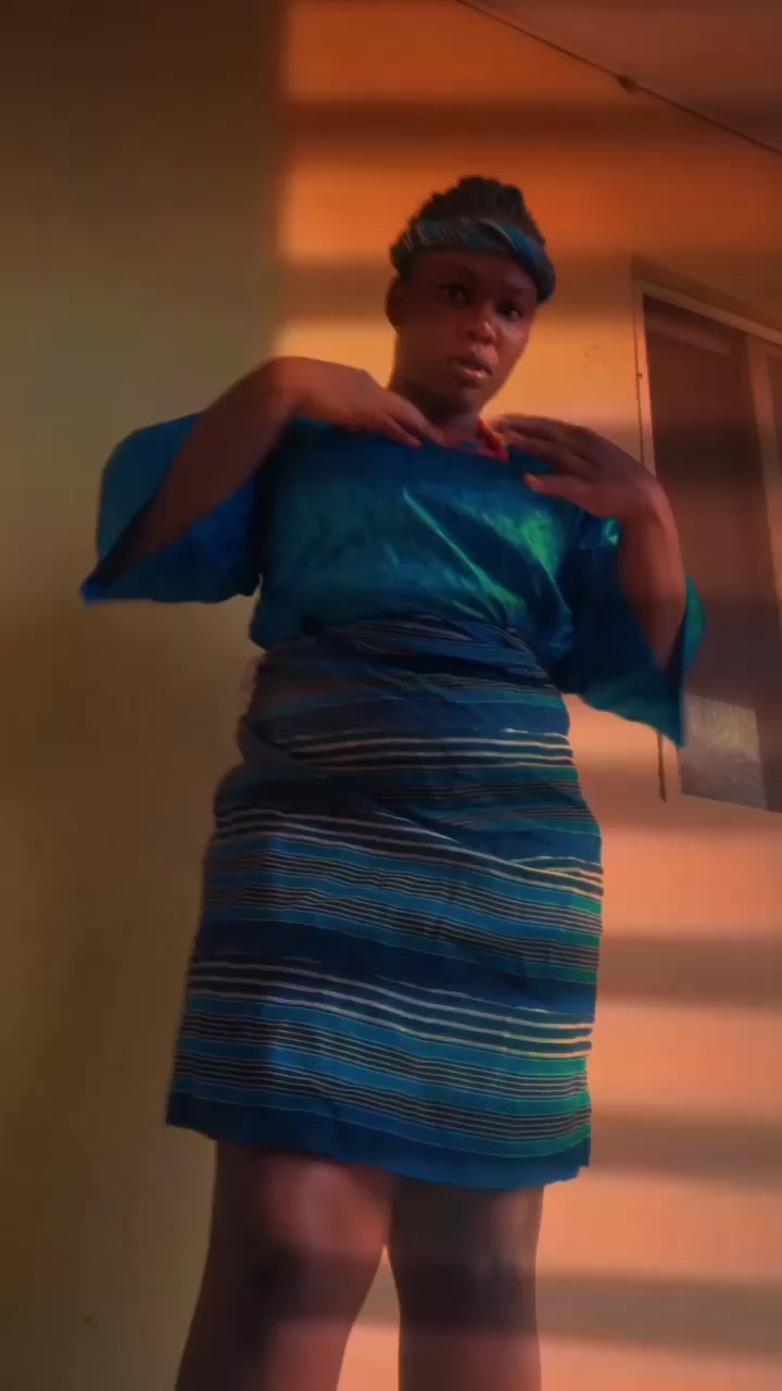 @Oyimefine