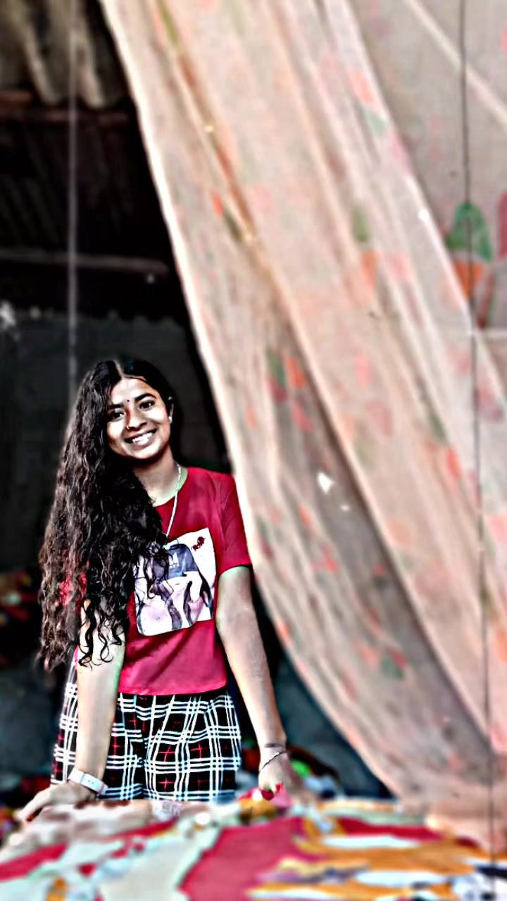 @Vai Ki NaUtAnKi BeHeN 🙈🫶💝