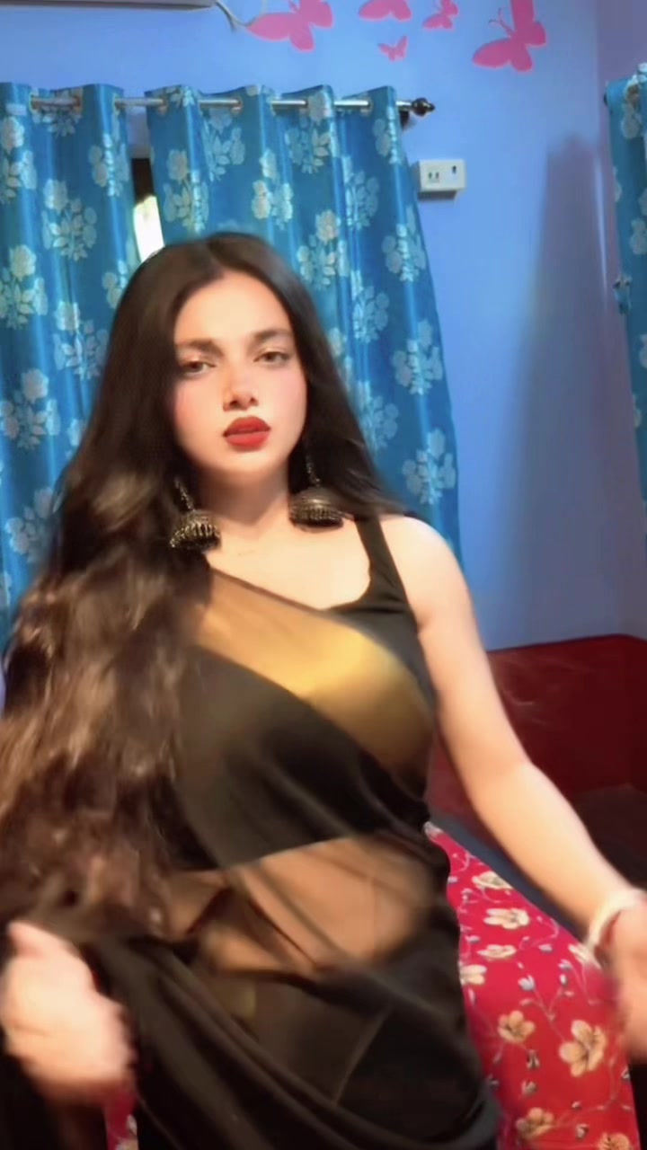 @🔥𝚃𝙰𝙿 𝚂𝙾𝙽𝙶𝙴💋💝