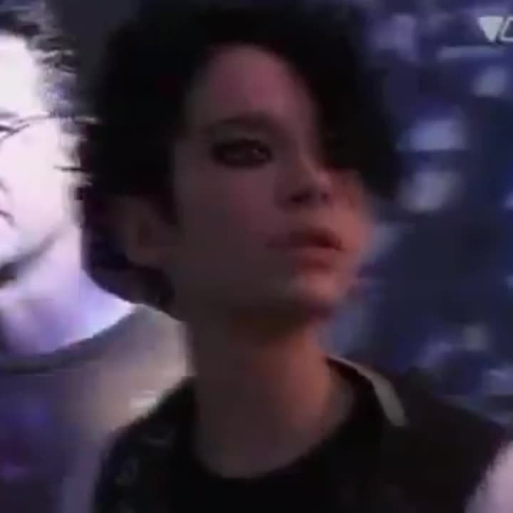 @丰ℬ𝒾𝓁𝓁𝓎丰