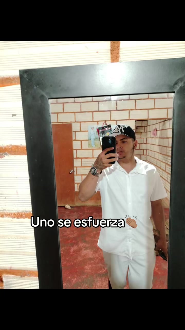 @“🎰”