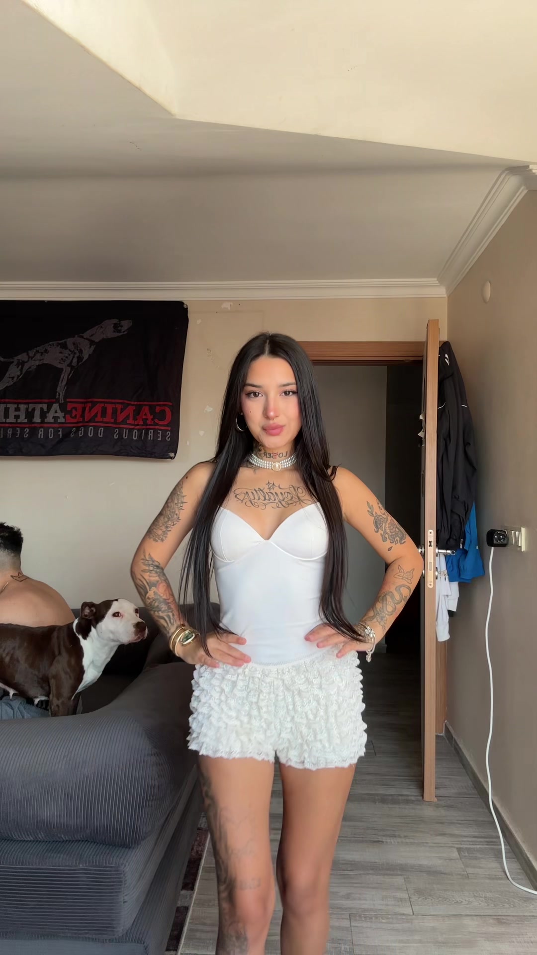 @mamacita 🇹🇷