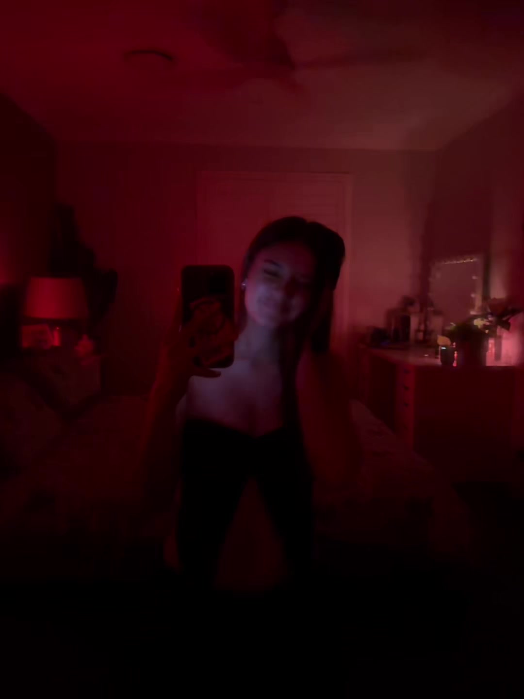 @Ashanté