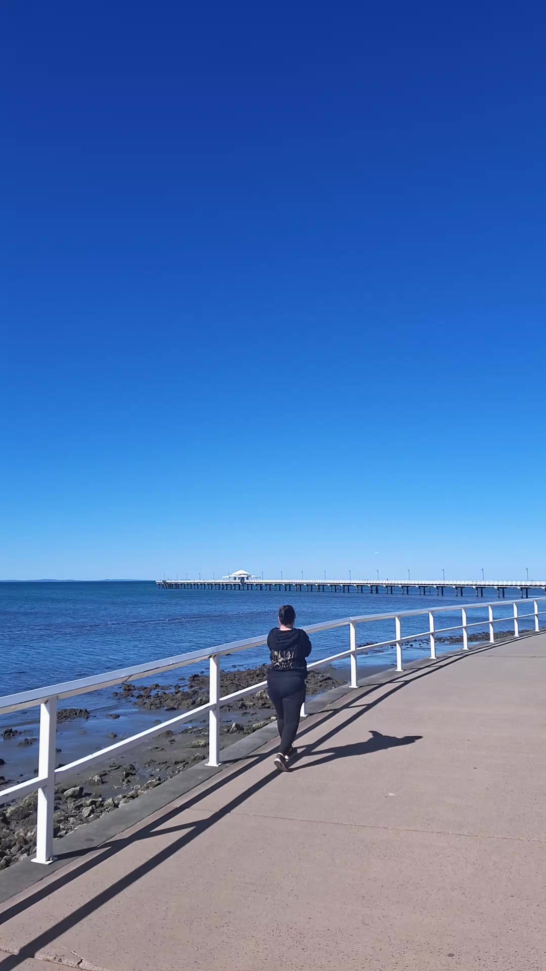@Nooksee