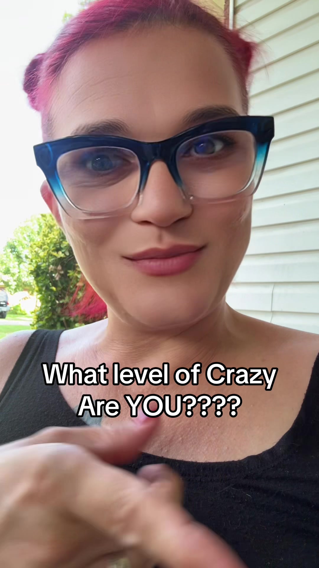 @Melissa_R_HealingOutLoud