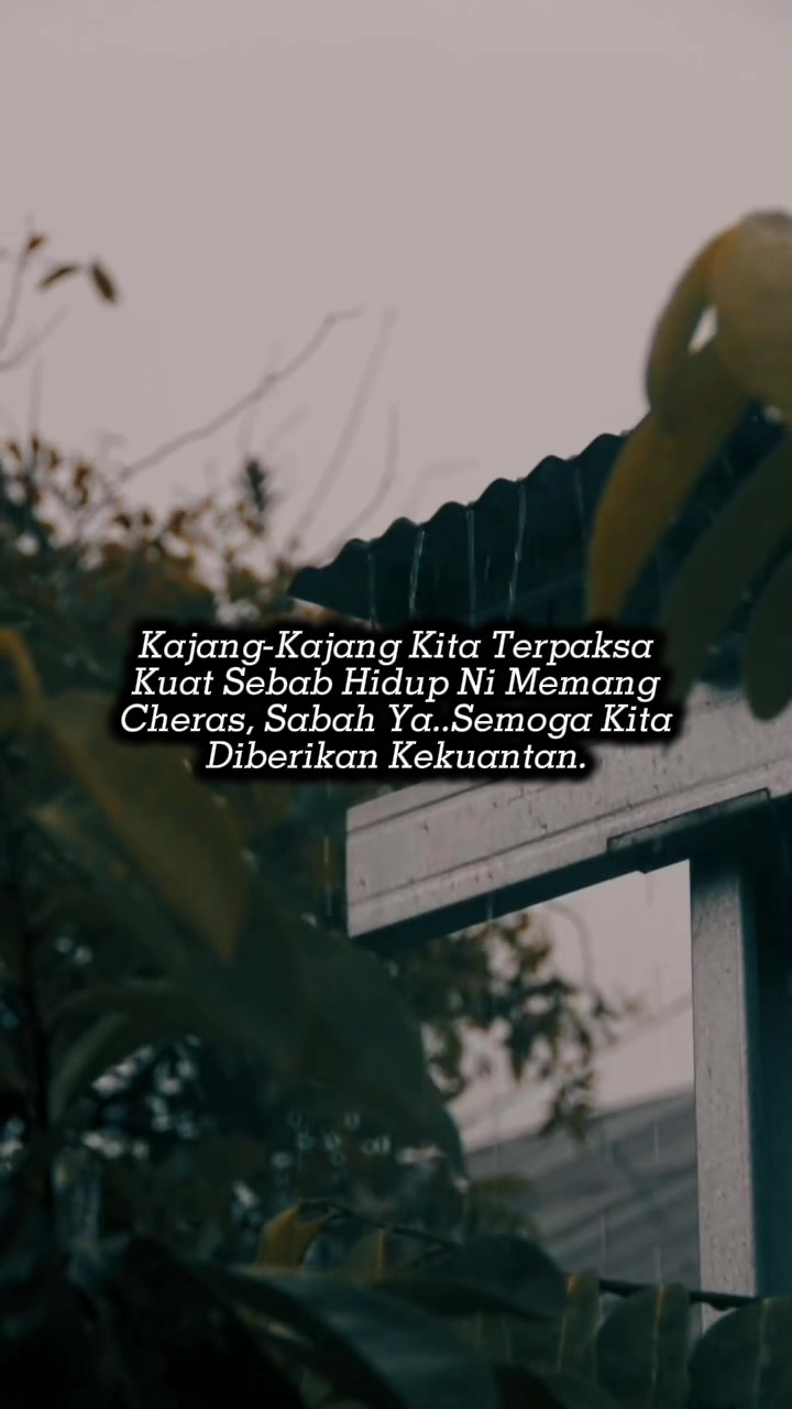@Ramli Zainon