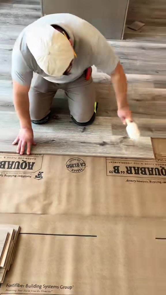 @CosovanFlooring