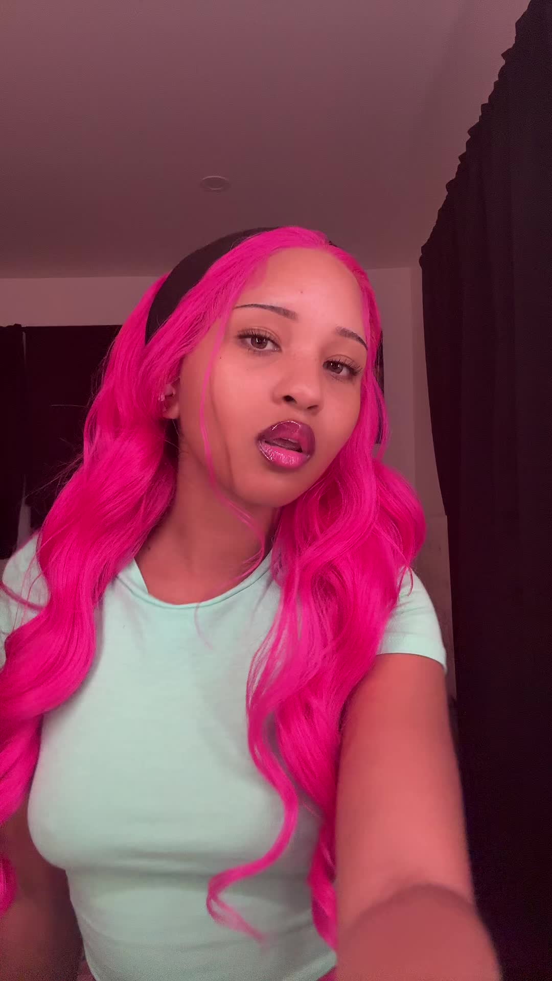 @jaylah
