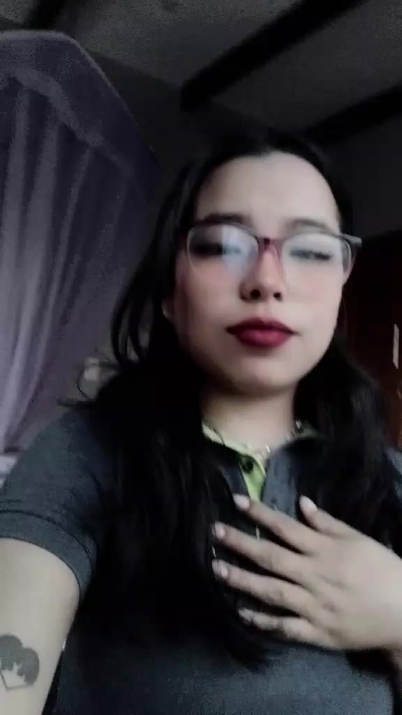 @Violet_bal