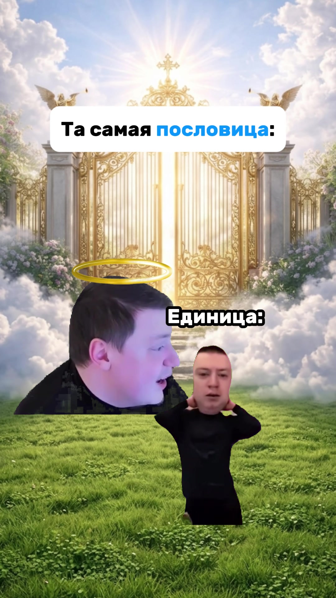 @luxu_ed