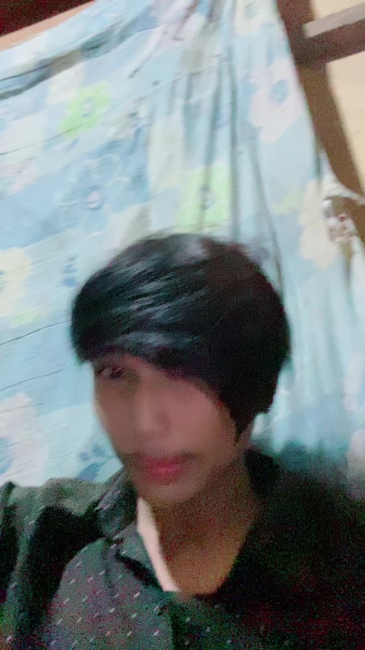 @Kā Jērry