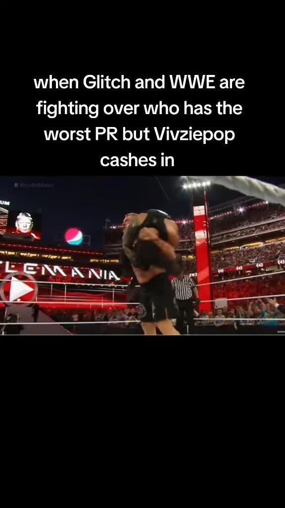 @themusicman