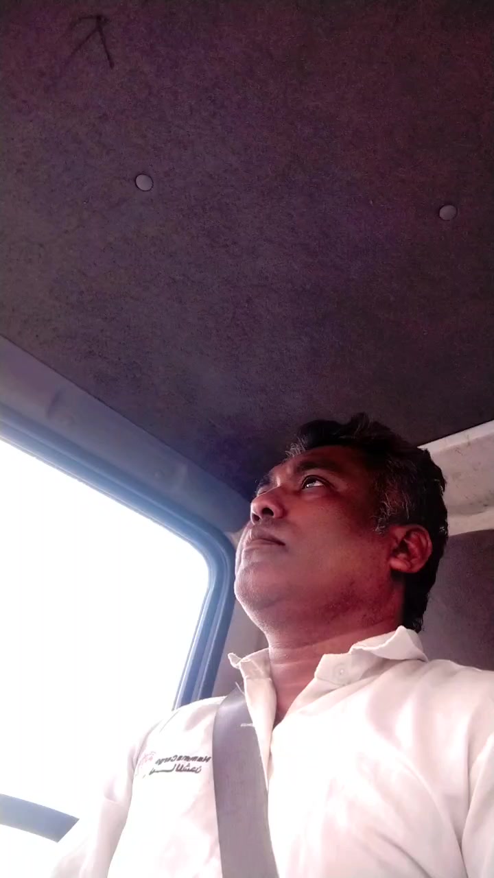 @Mitu.....Ncs