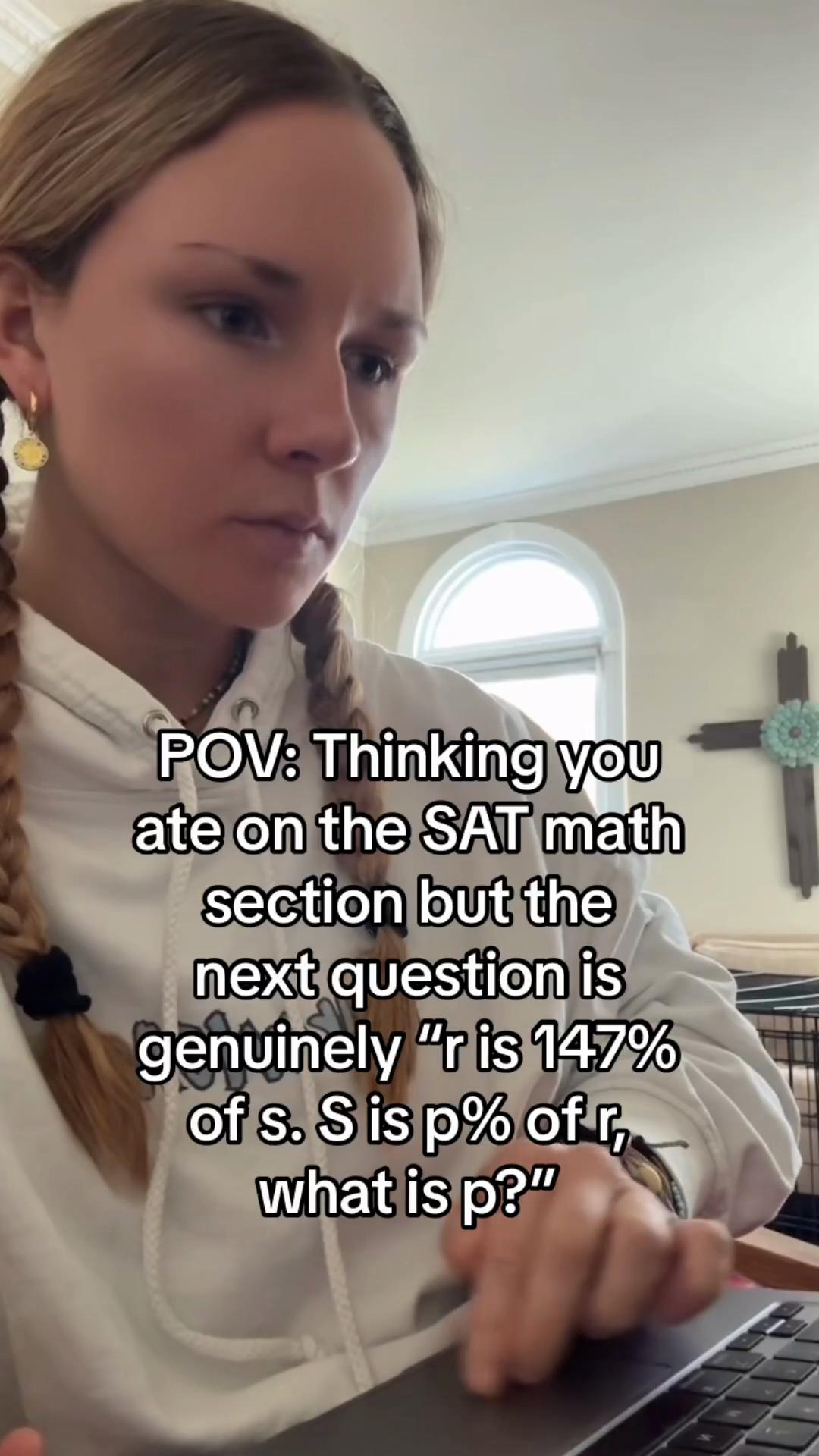 @satprepai.app