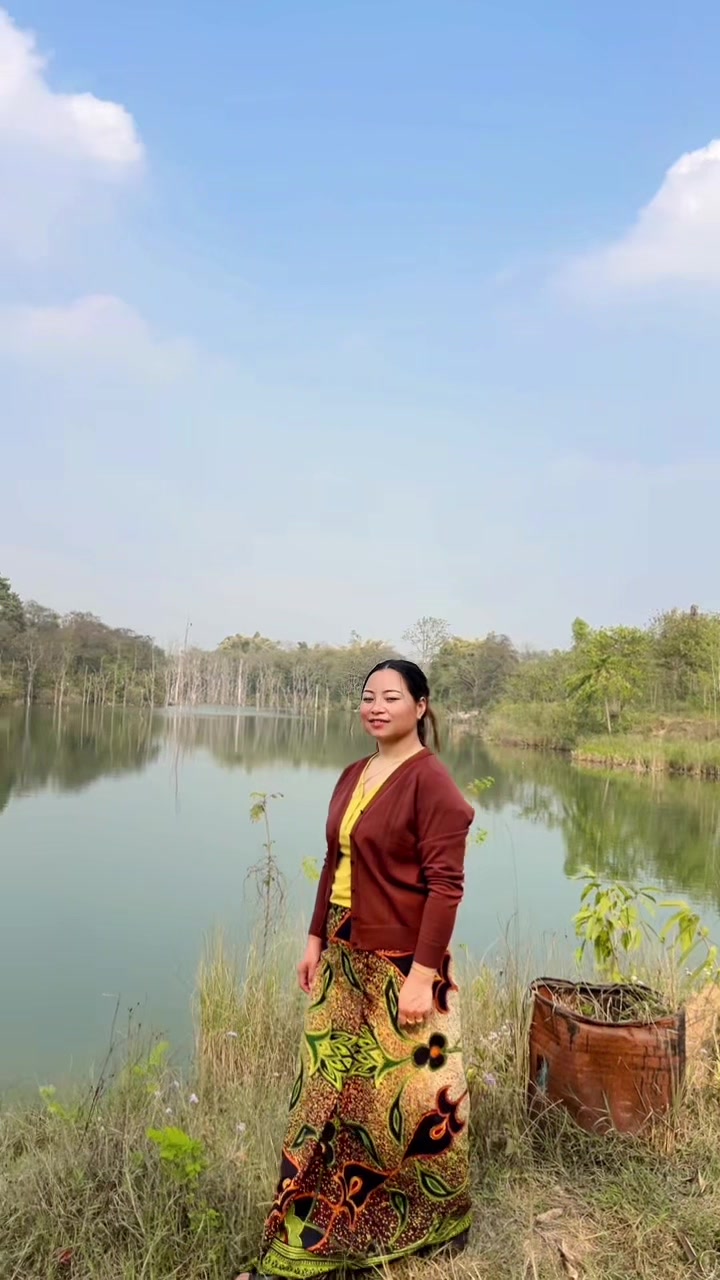 @Yangzi