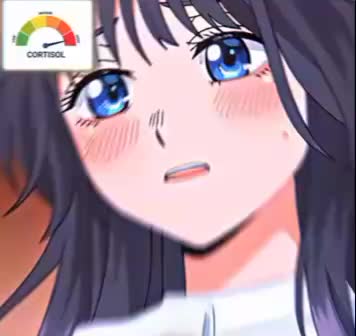 @彡ッ𝕓𝕒𝕔𝕠𝕟☭𝕜𝕚𝕖𝕥𝕒ッ彡✔