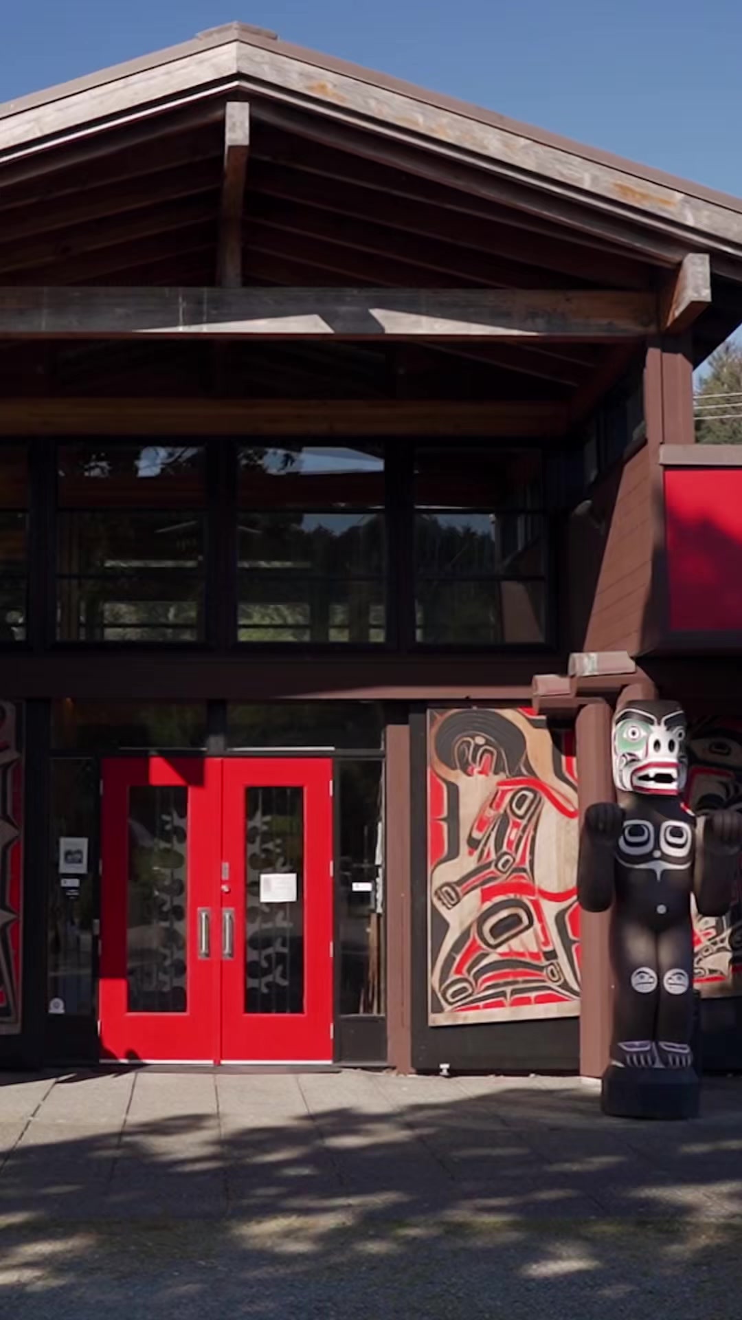 @Indigenous Tourism BC