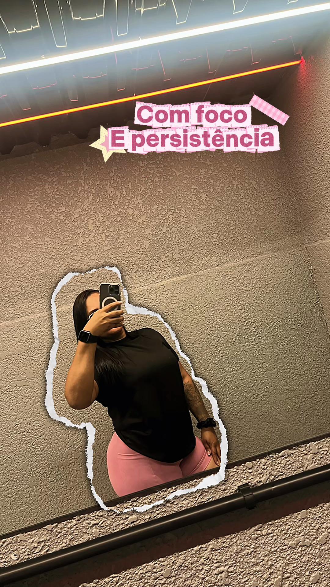 @Michele