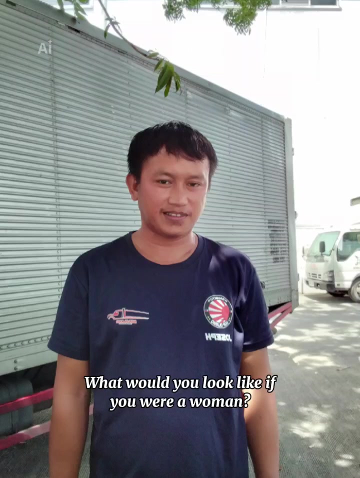 @Joseph Carabido Bultron