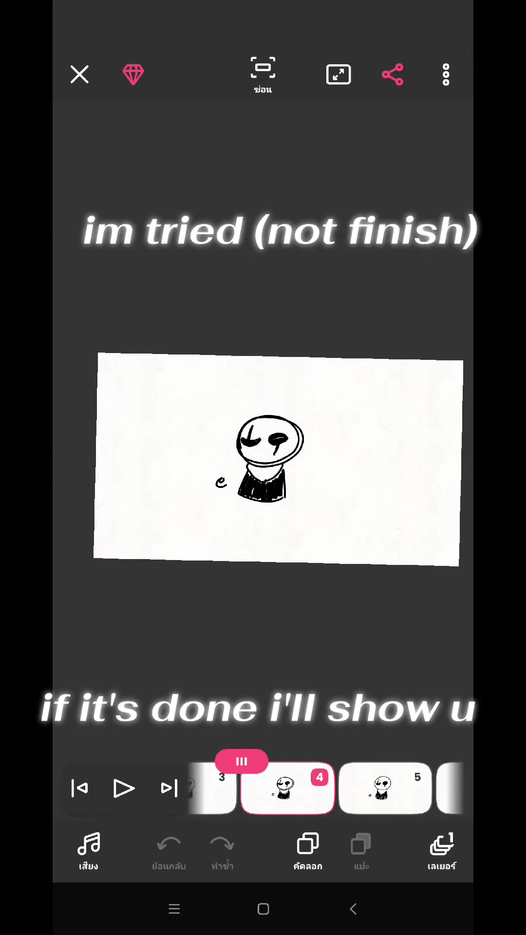 @baldi baldimore