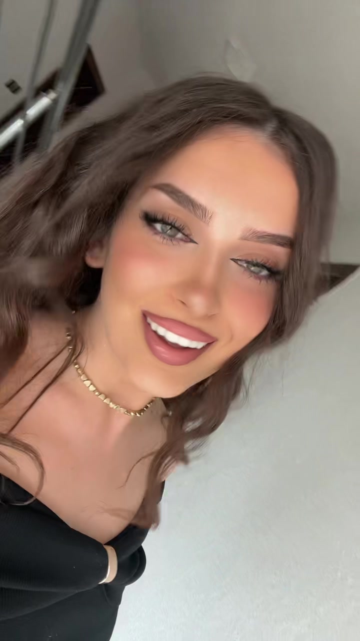 @J