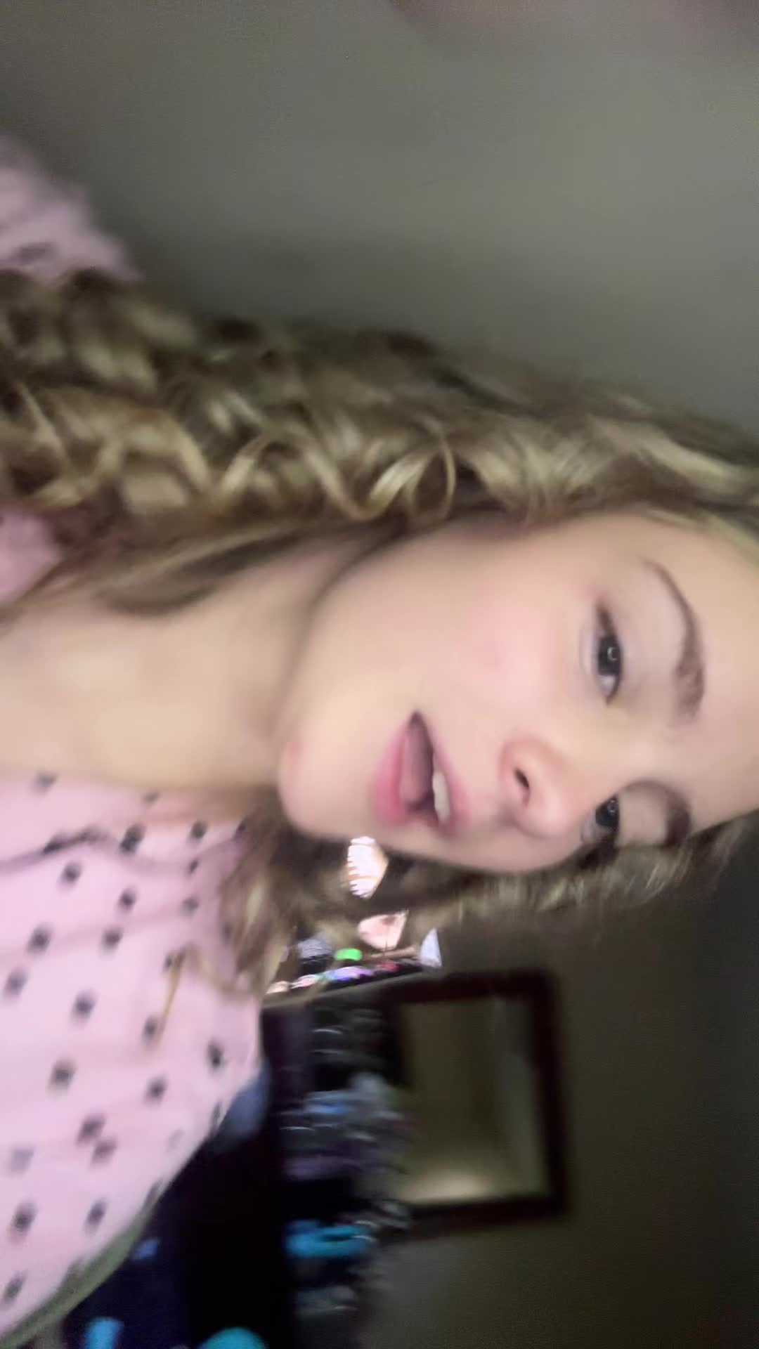 @Sydd