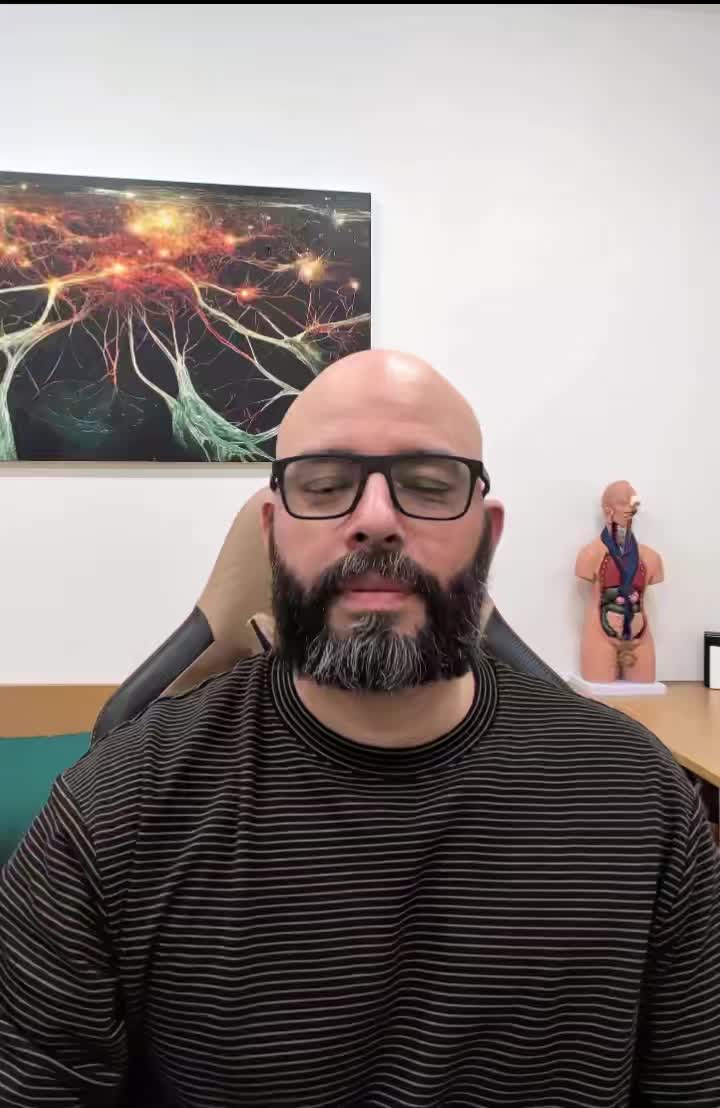 @Dr. Fabiano de Abreu Agrela