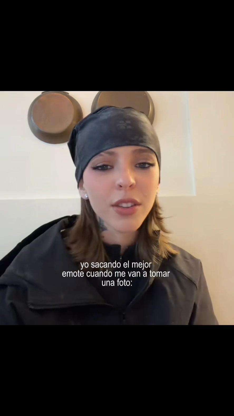 @me encanta la kukita rika 🫦
