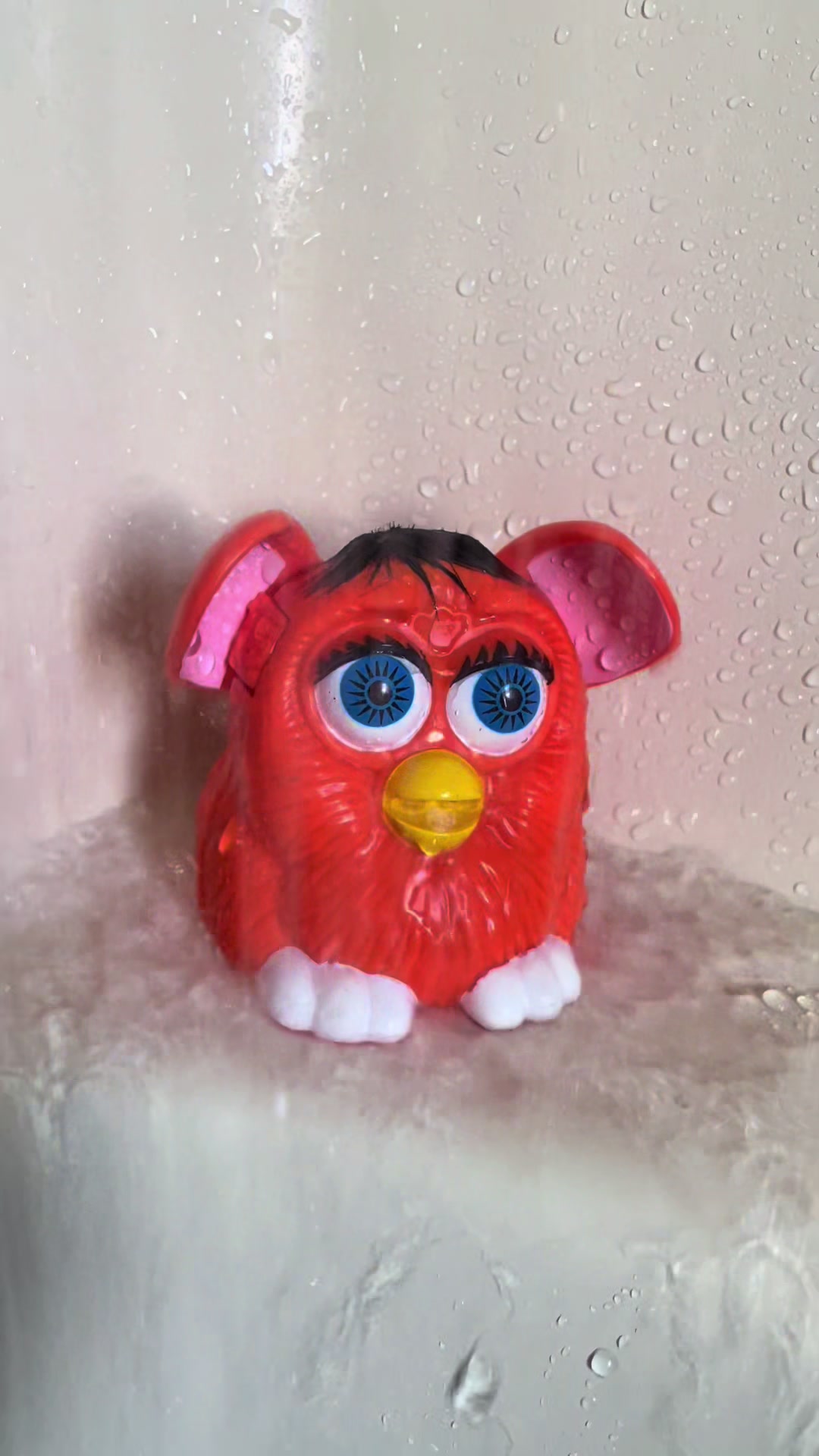 @Sad Furbytok