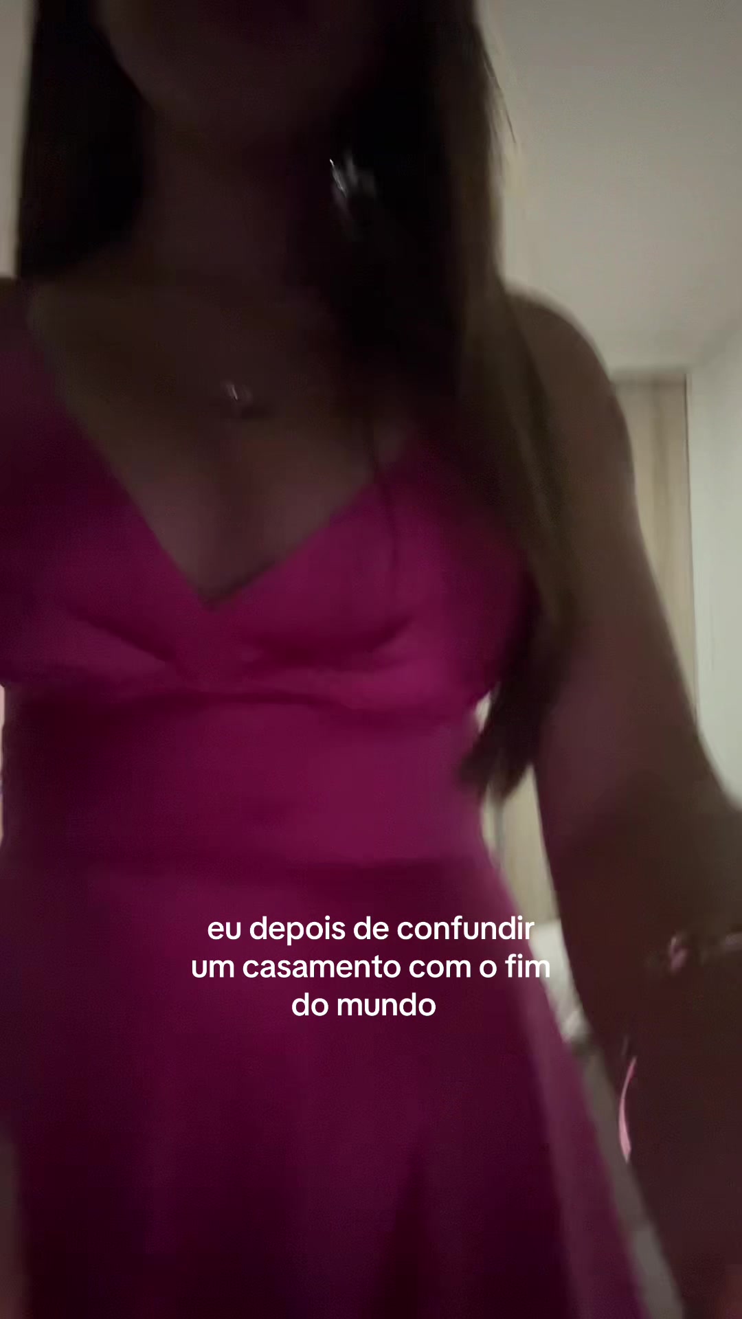 @jhennifer cunha
