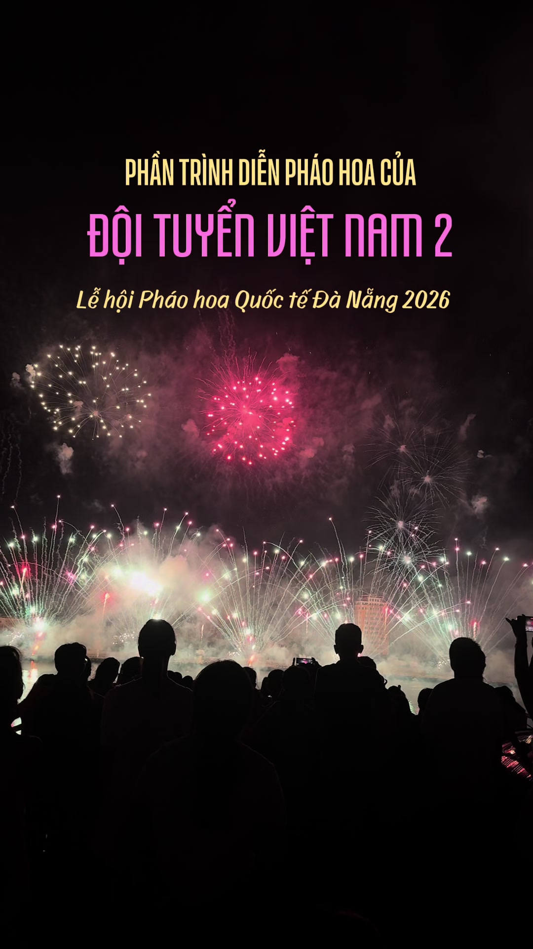 @S&agrave;i G&ograve;n City View