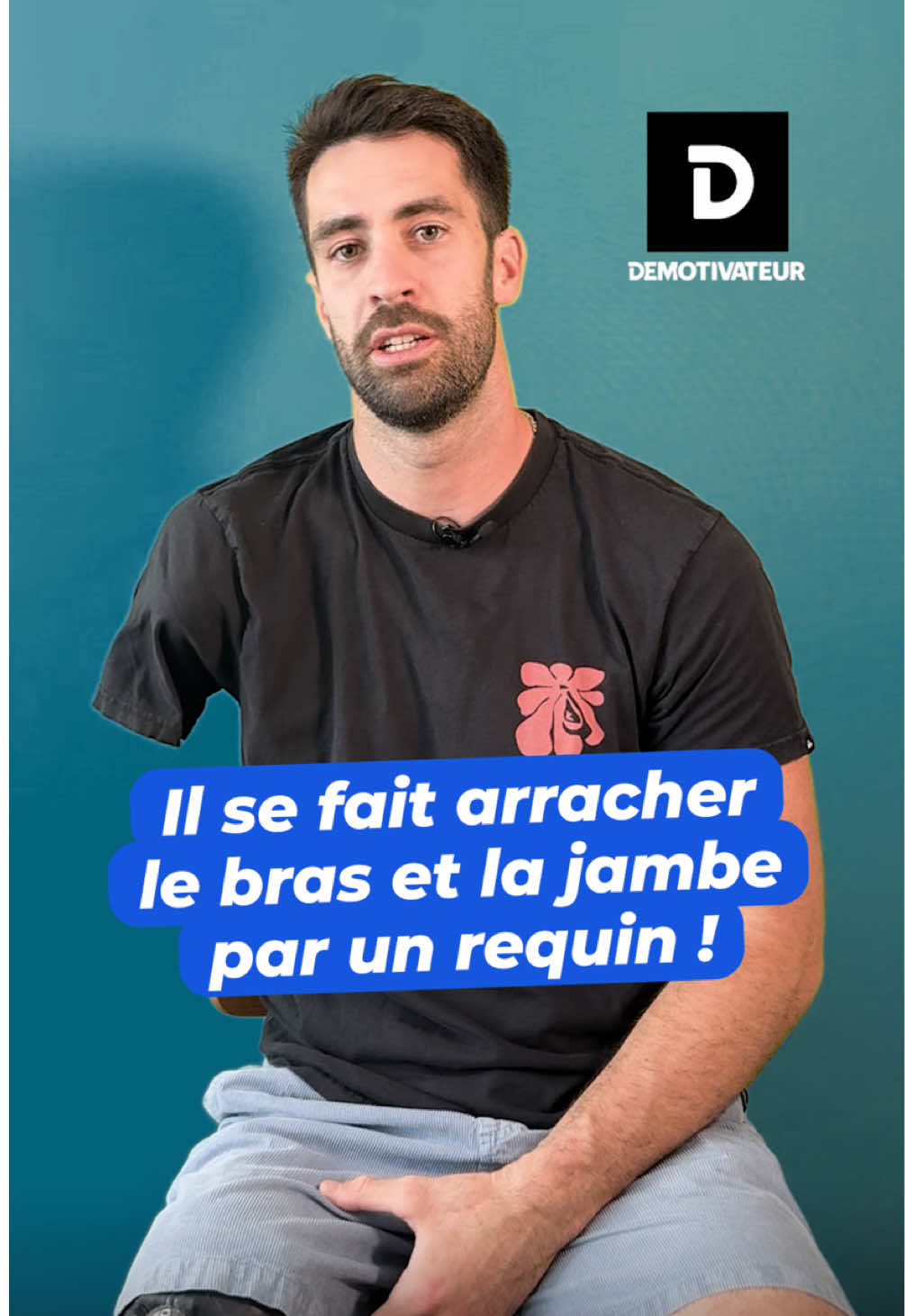 @Demotivateur
