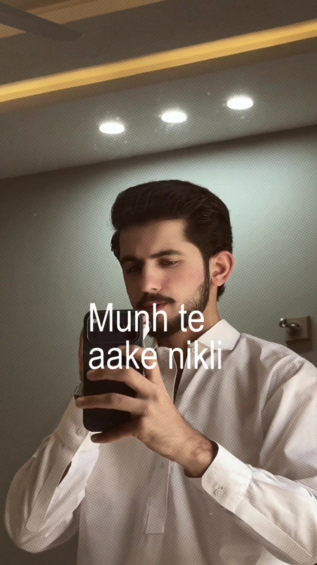 @𝐌𝐚𝐥𝐢𝐤♛